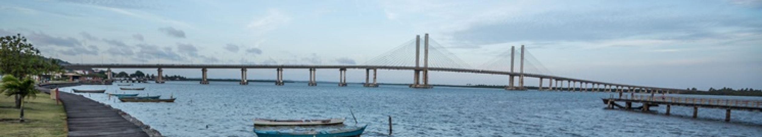 aracaju-se Comprar Passagens