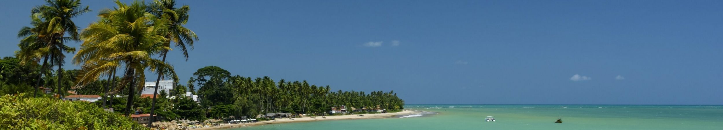 Japaratinga Beach, Alagoas, Brazil on February 10, 2022. Northeast Brazil. Japaratinga Beach, Alagoas, Brazil on February 10, 2022. Northeast Brazil.